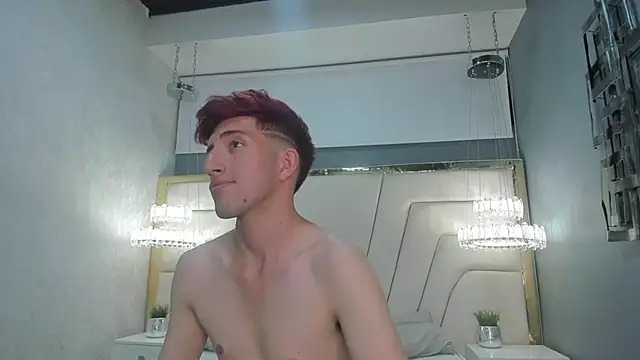 Un Slutty online show from 12.27.24