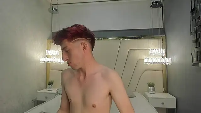 Un Slutty online show from 12.27.24