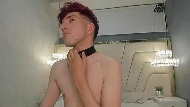 Un Slutty online show from 12.28.24
