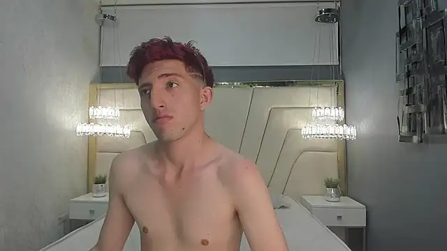 Un Slutty online show from 12.28.24
