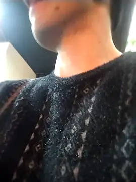 Un Slutty online show from 03.21.25