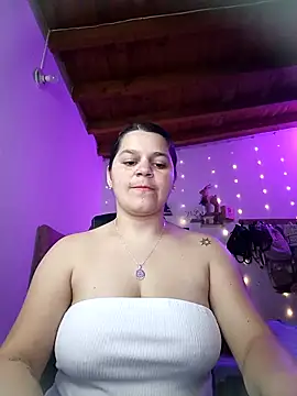 Sabrina Hall  online show from 12.26.24