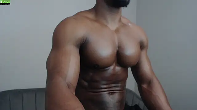 exquisite50 online show from 02.12.25