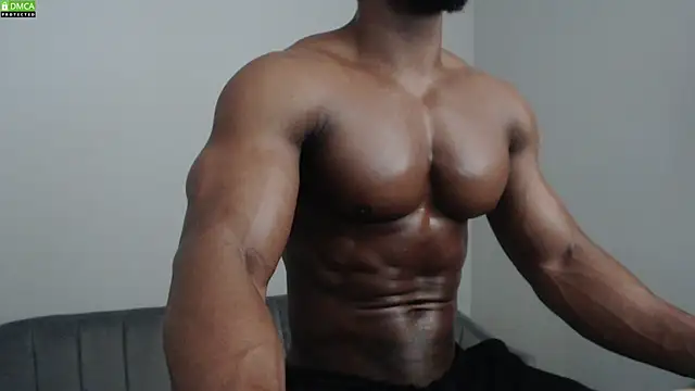 exquisite50 online show from 02.17.25