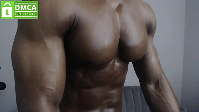 exquisite50 online show from 02.22.26