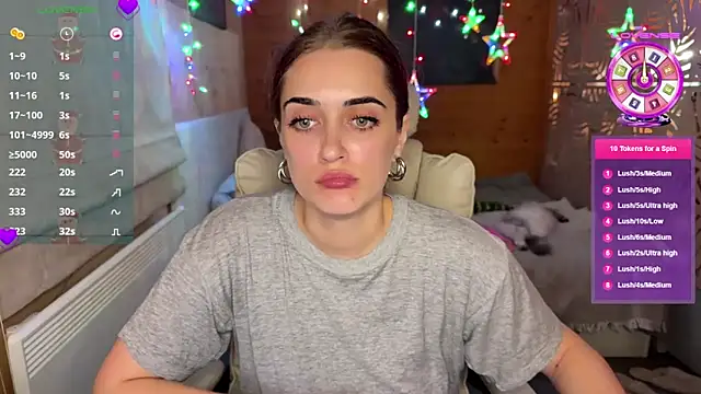  dota2  online show from 01.15.25