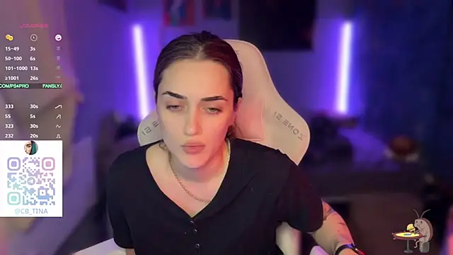  dota2  online show from 02.08.26