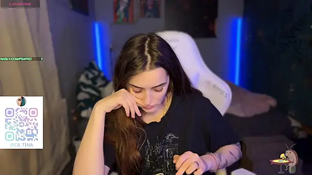  dota2  online show from 02.14.26