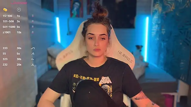  dota2  online show from 03.25.26