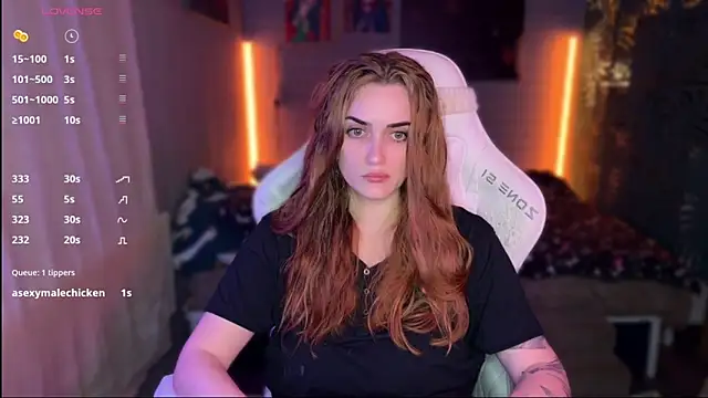  dota2  online show from 04.04.26