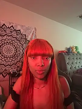 butterflybootyy online show from 10.09.25