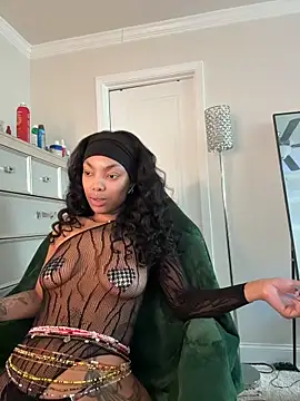 butterflybootyy online show from 03.05.26