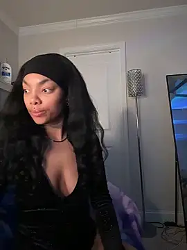 butterflybootyy online show from 03.13.26