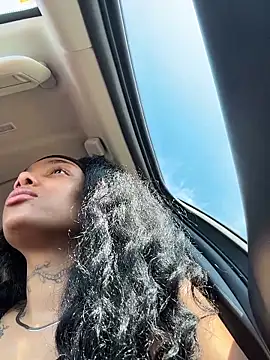 butterflybootyy online show from 04.08.26