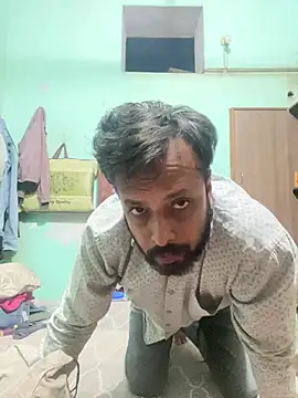 Aaditya-Fucker online show from 04.05.26