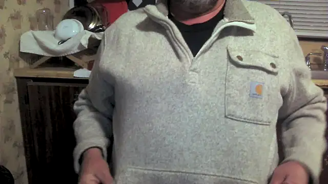 Snapshot of Leggs4U chatting on 03.29.26 Leggs4U online show from 03.29.26