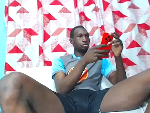 Snapshot of black30cmdick chatting on 12.19.24 black30cmdick online show from 12.19.24