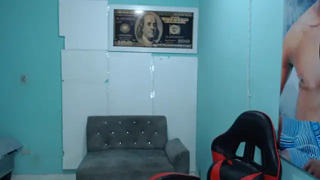 black30cmdick online show from 11.18.25