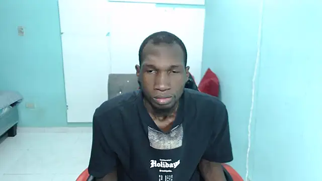 black30cmdick online show from 12.04.25