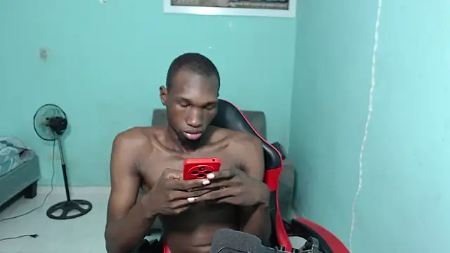 black30cmdick online show from 03.12.26