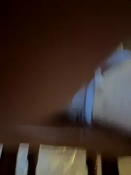 portugadopau online show from 10.01.25