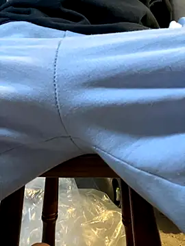 portugadopau online show from 10.02.25