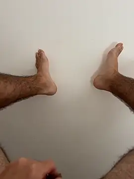 portugadopau online show from 10.07.25