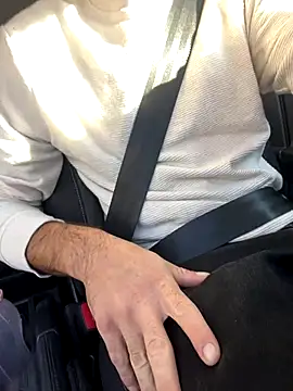 portugadopau online show from 10.10.25