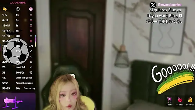 Snapshot of Teen_sofia_ chatting on 06.24.26 Teen sofia online show from 06.24.26
