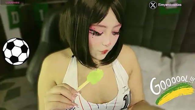 Snapshot of Teen_sofia_ chatting on 06.30.26 Teen sofia online show from 06.30.26