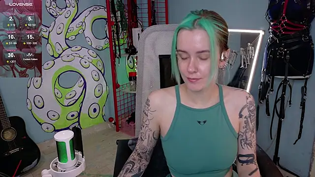 Cumpotik Eve online show from 02.16.26