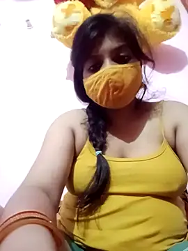 Snapshot of Sonukumari75 chatting on 09.08.25 Sonukumari75 online show from 09.08.25