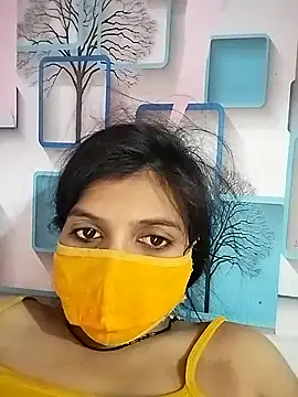 Snapshot of Sonukumari75 chatting on 09.09.25 Sonukumari75 online show from 09.09.25