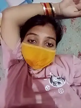Snapshot of Sonukumari75 chatting on 09.14.25 Sonukumari75 online show from 09.14.25
