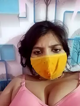 Snapshot of Sonukumari75 chatting on 09.19.25 Sonukumari75 online show from 09.19.25