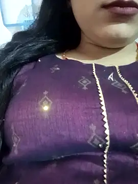 Snapshot of Sonukumari75 chatting on 09.21.25 Sonukumari75 online show from 09.21.25