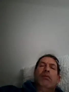 Snapshot of bagoulo chatting on 12.20.25 bagoulo online show from 12.20.25