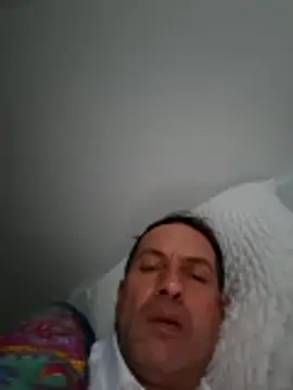 Snapshot of bagoulo chatting on 02.13.26 bagoulo online show from 02.13.26