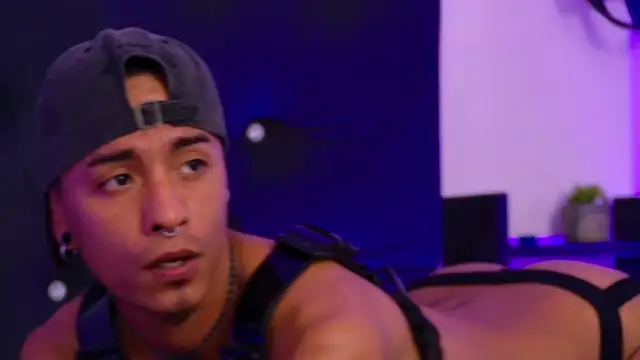 Mowgli FFun online show from 03.31.26