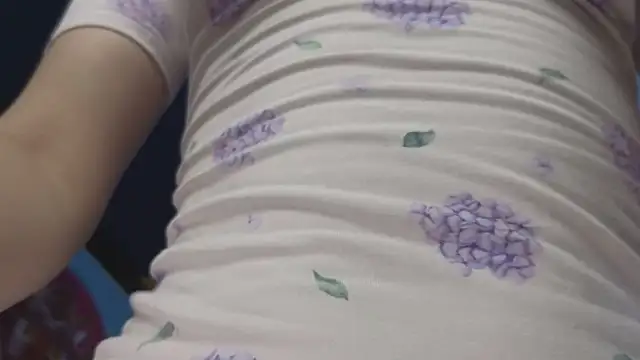 Snapshot of Chloe_Vixen chatting on 09.15.25 Chloe Vixen online show from 09.15.25