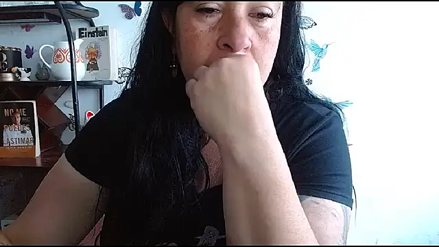 SadistikXX online show from 04.11.26