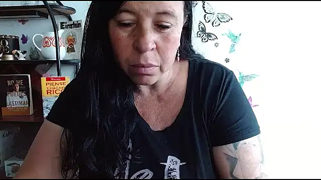 SadistikXX online show from 04.19.26