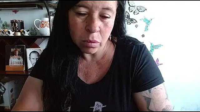 SadistikXX online show from 04.26.26