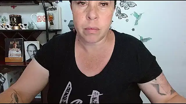 SadistikXX online show from 04.27.26