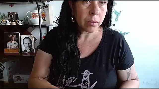 SadistikXX online show from 04.27.26