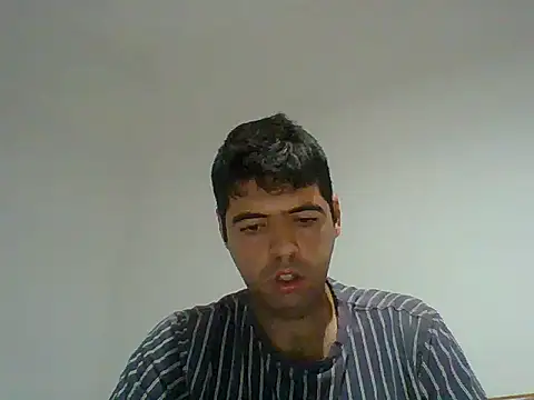 googuum online show from 10.04.25