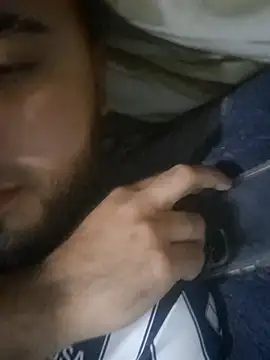 SINUECASTILLO online show from 10.29.25