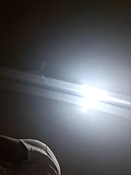 SINUECASTILLO online show from 02.07.26