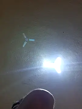 SINUECASTILLO online show from 03.02.26