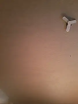 SINUECASTILLO online show from 03.14.26